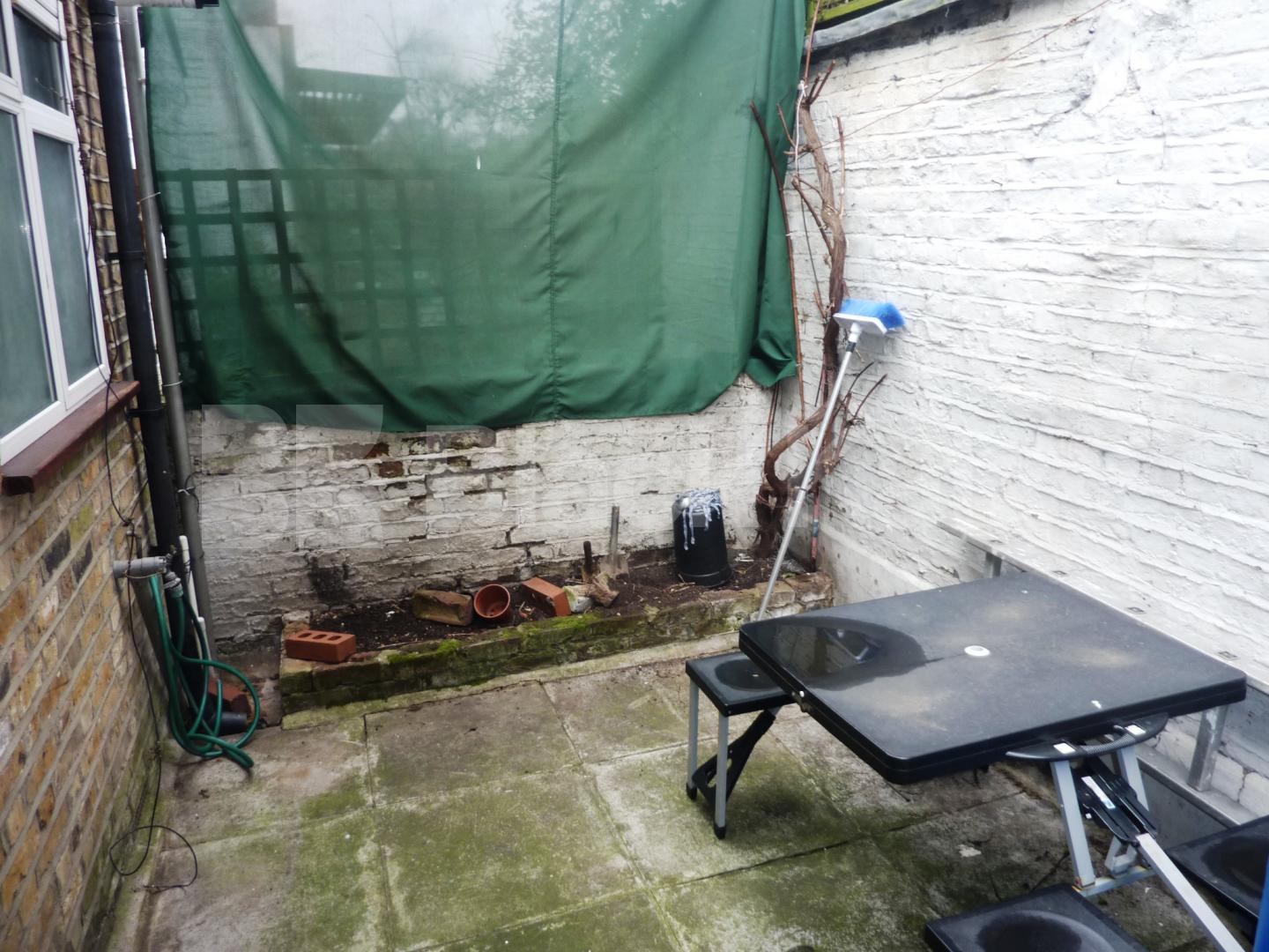 			CAMDEN GIRLS SCHOOL CATCHMENT!, 2 Bedroom, 1 bath, 1 reception Maisonette			 Patshull Road, Kentish Town